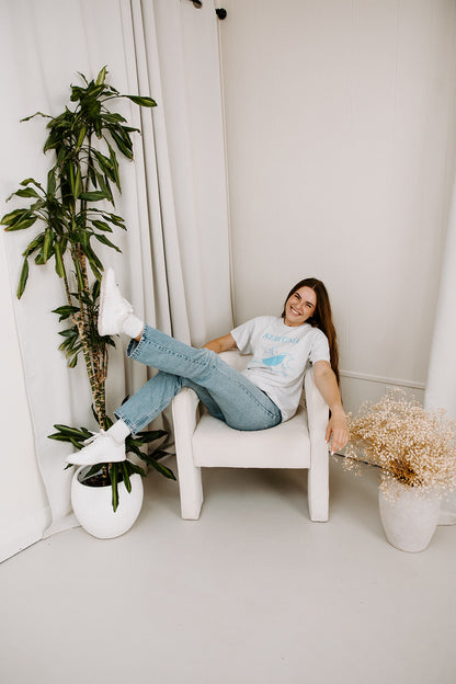 Kerygma - Mateo 14: 22-33