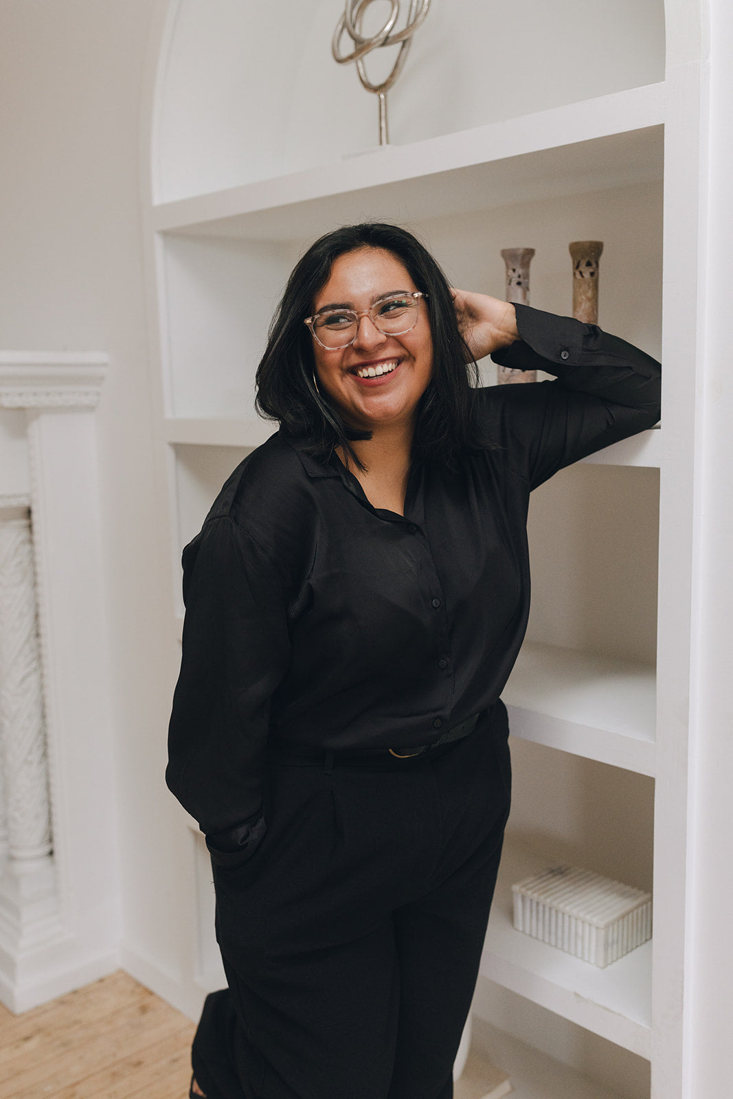 Andrea Alarcon Photography-43.jpg__PID:c66c5db4-2f1f-4b4c-8ab8-d3db047446f1